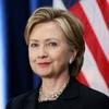 hilary.clinton2