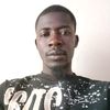 bara.sakho23