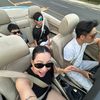 tredingtfam