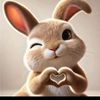 hamed.hashemi33