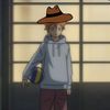 cowboy_shoyo