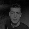 cagatayylm8z