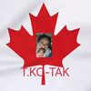 TeeKo-Tak