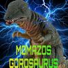 momazos_gorosaurus