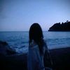 sashka42808