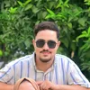 amanar_01
