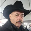 luis.rabelo20