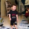 asmaa.mohamed0681