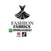 fashionfabricsbysalma0