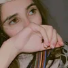 dishaaseth3