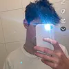 jannick_feuchter_