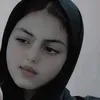 afhgfi_