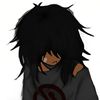 urlocalhollow_knightfan