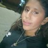 user522617819660