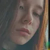 ma_shystik