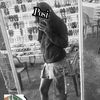 dayraperlaza12