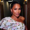 theonlynialong