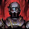 skidmarkmaster0