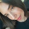 zaineb2626