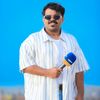 zakaria_babair
