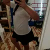 lunasantos7482