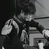 dannxxnijiro_