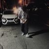 yungpachino