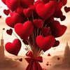 user1870176204931