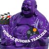 purplebuddahtrailers