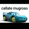 camisetasfakupapel