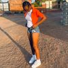 grootman.thanji
