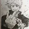 samr_sk