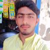 malik93815