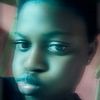 bby_borrah1