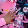 just_a_loner11