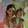 juliana.martins634