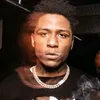 sugarhill_keem61