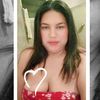 gaby58879