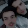 u_u_12