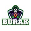 burakxbs1