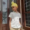 singhgrewal76