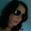 dulcineia.carolin