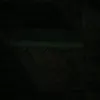 peter.hacke8
