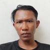 heru.sukazoes