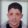 emad.h.elgarabaty