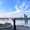 moody_co2