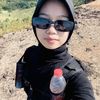 ptrsiarhmdhani20
