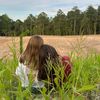 ashlynn_deskins09