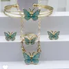 guli_bahar125