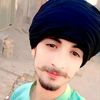 .tayyab327